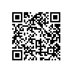 3010-14-041-11-00 QRCode