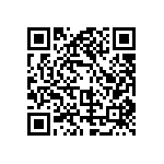 3010-14-041-12-00 QRCode