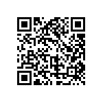 3010-16-001-11-00 QRCode