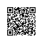 3010-16-002-11-99 QRCode