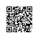 3010-16-041-12-00 QRCode