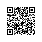 3010-20-001-11-00 QRCode