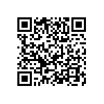 3010-20-001-11-99 QRCode