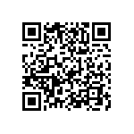 3010-20-001-13-99 QRCode