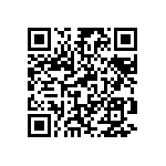 3010-20-002-13-99 QRCode