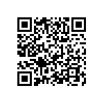 3010-20-003-12-99 QRCode