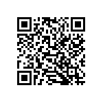 3010-20-003-13-00 QRCode