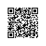 3010-24-002-12-00 QRCode