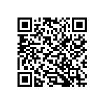 3010-24-002-13-99 QRCode