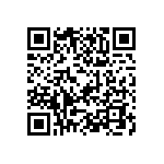 3010-24-041-11-00 QRCode