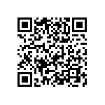 3010-26-001-11-99 QRCode