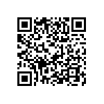 3010-26-002-12-00 QRCode