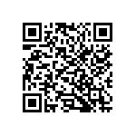 3010-26-002-12-99 QRCode