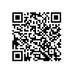 3010-26-002-13-00 QRCode