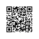 3010-26-003-11-00 QRCode