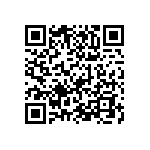 3010-26-003-12-99 QRCode