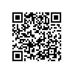 3010-26-003-13-00 QRCode