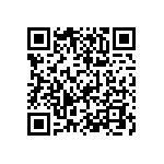 3010-30-001-13-99 QRCode