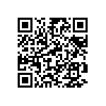 3010-30-002-11-99 QRCode