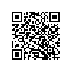 3010-30-002-12-99 QRCode