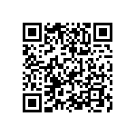 3010-30-003-13-99 QRCode