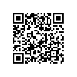 3010-34-001-12-00 QRCode