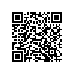 3010-34-001-13-00 QRCode