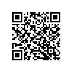 3010-34-001-13-99 QRCode