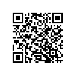 3010-34-002-11-99 QRCode