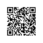 3010-34-002-13-00 QRCode