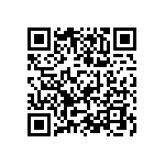 3010-34-003-11-99 QRCode