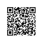 3010-34-041-11-00 QRCode