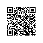 3010-40-002-12-99 QRCode