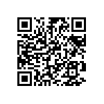 3010-40-003-13-00 QRCode