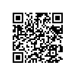 3010-50-002-11-00 QRCode