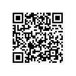 3010-50-003-11-99 QRCode