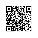 3010-50-003-12-00 QRCode