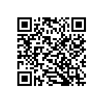 3010-50-003-13-99 QRCode