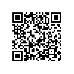 3010-50-041-12-00 QRCode