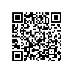 3010-60-001-11-99 QRCode