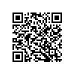 3010-60-001-13-99 QRCode