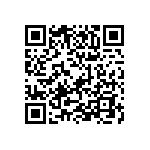 3010-60-002-11-00 QRCode