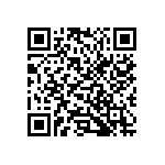 3010-60-002-11-99 QRCode