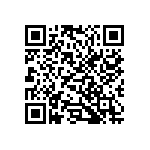 3010-60-002-12-99 QRCode