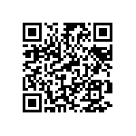 3010-60-002-13-99 QRCode