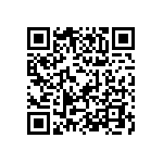 3010-64-001-11-00 QRCode