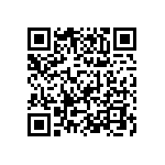 3010-64-001-11-99 QRCode