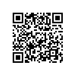 3010-64-001-13-99 QRCode