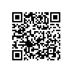 3010-64-003-11-99 QRCode