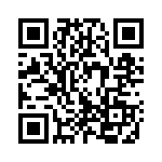 3010136 QRCode